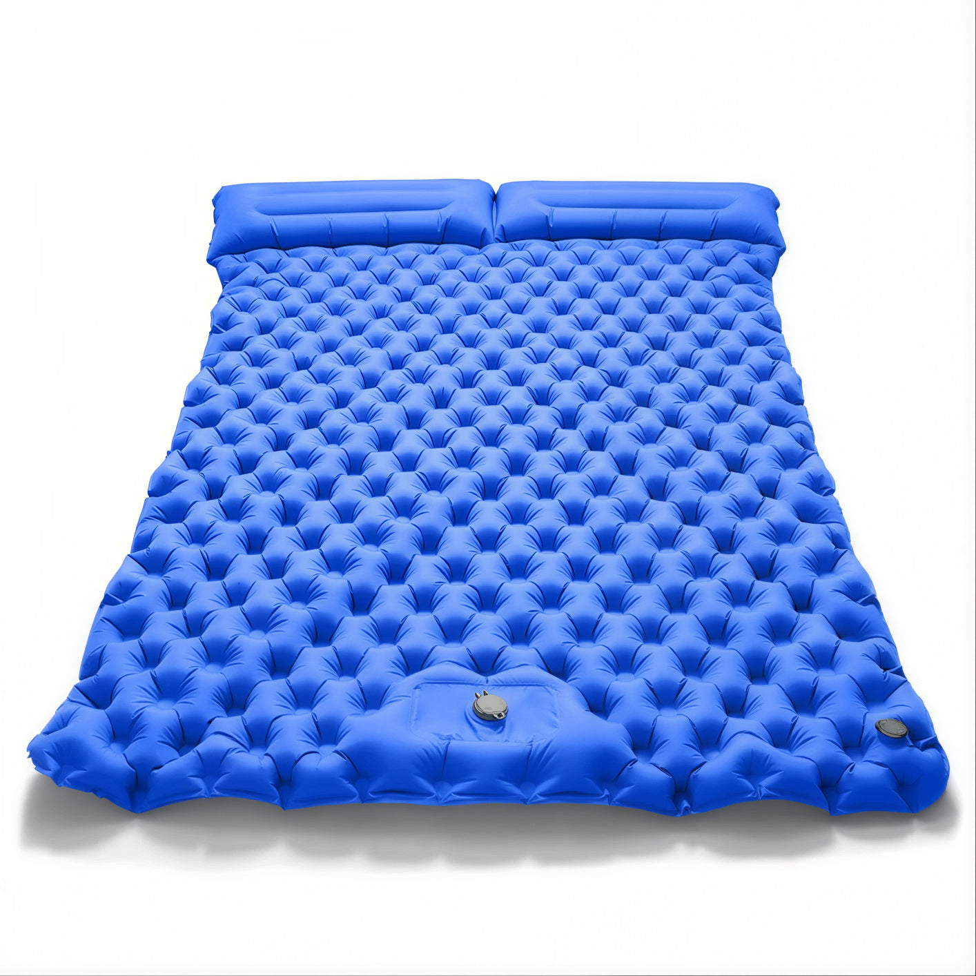 Wildnest™ AeroComfort Ultralight Double Sleeping Pad