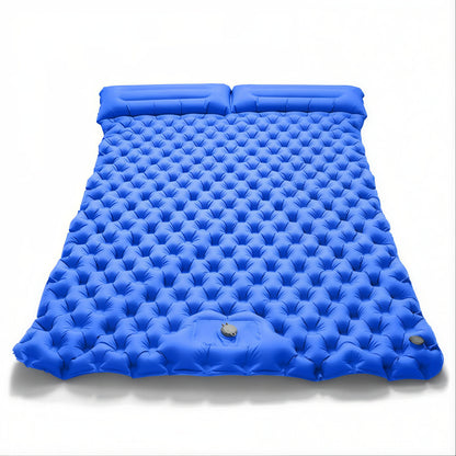 Wildnest™ AeroComfort Ultralight Double Sleeping Pad