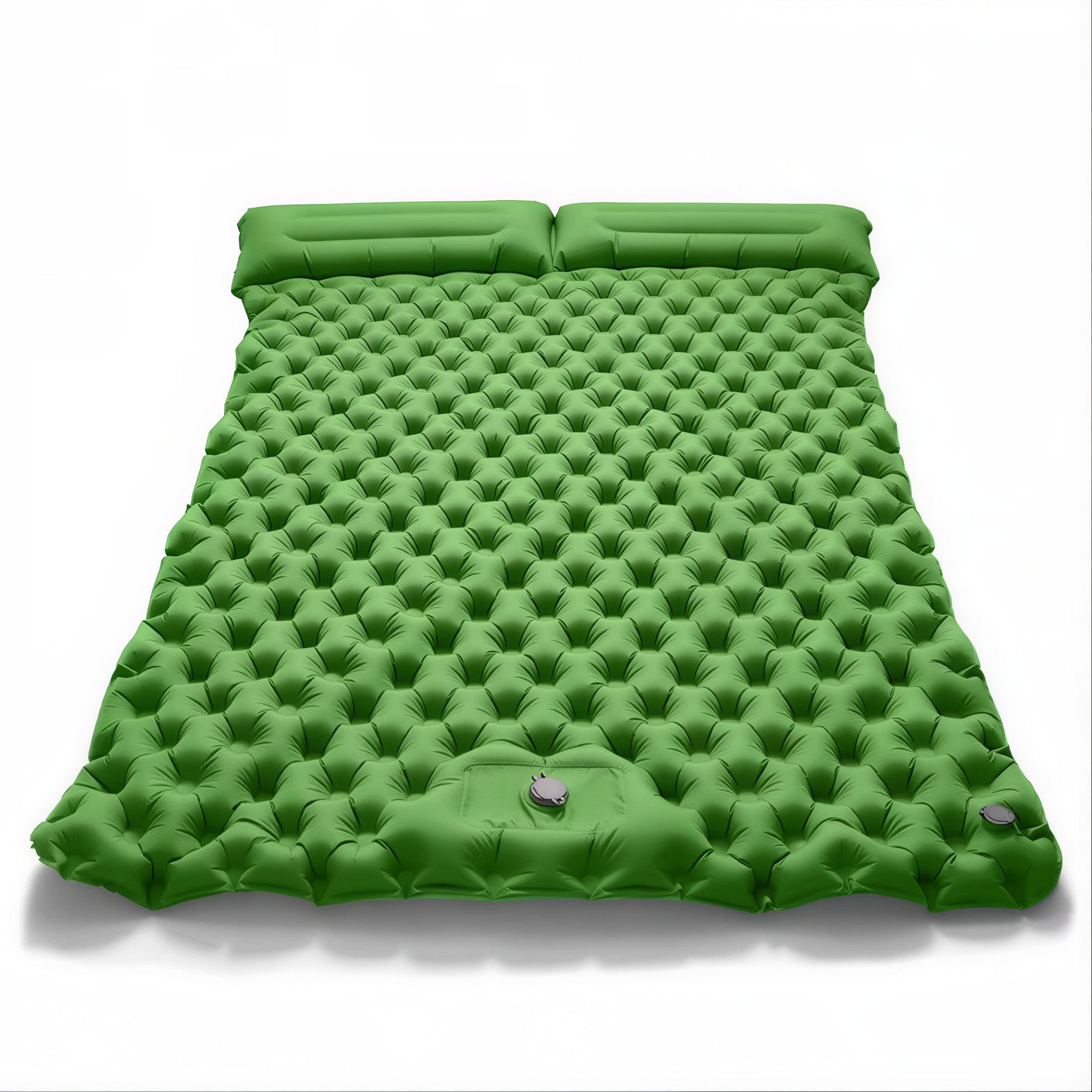 Wildnest™ AeroComfort Ultralight Double Sleeping Pad