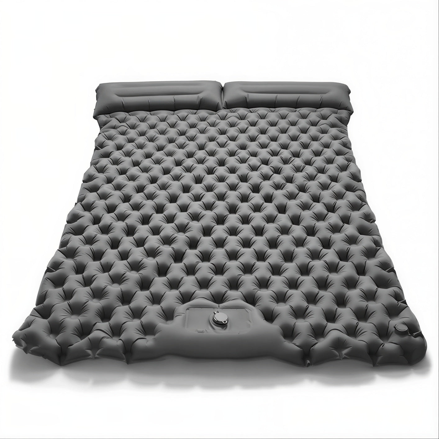 Wildnest™ AeroComfort Ultralight Double Sleeping Pad