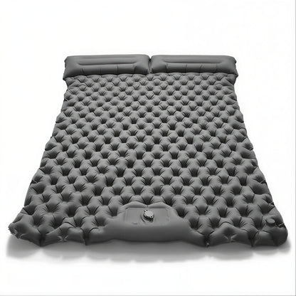 Wildnest™ AeroComfort Ultralight Double Sleeping Pad