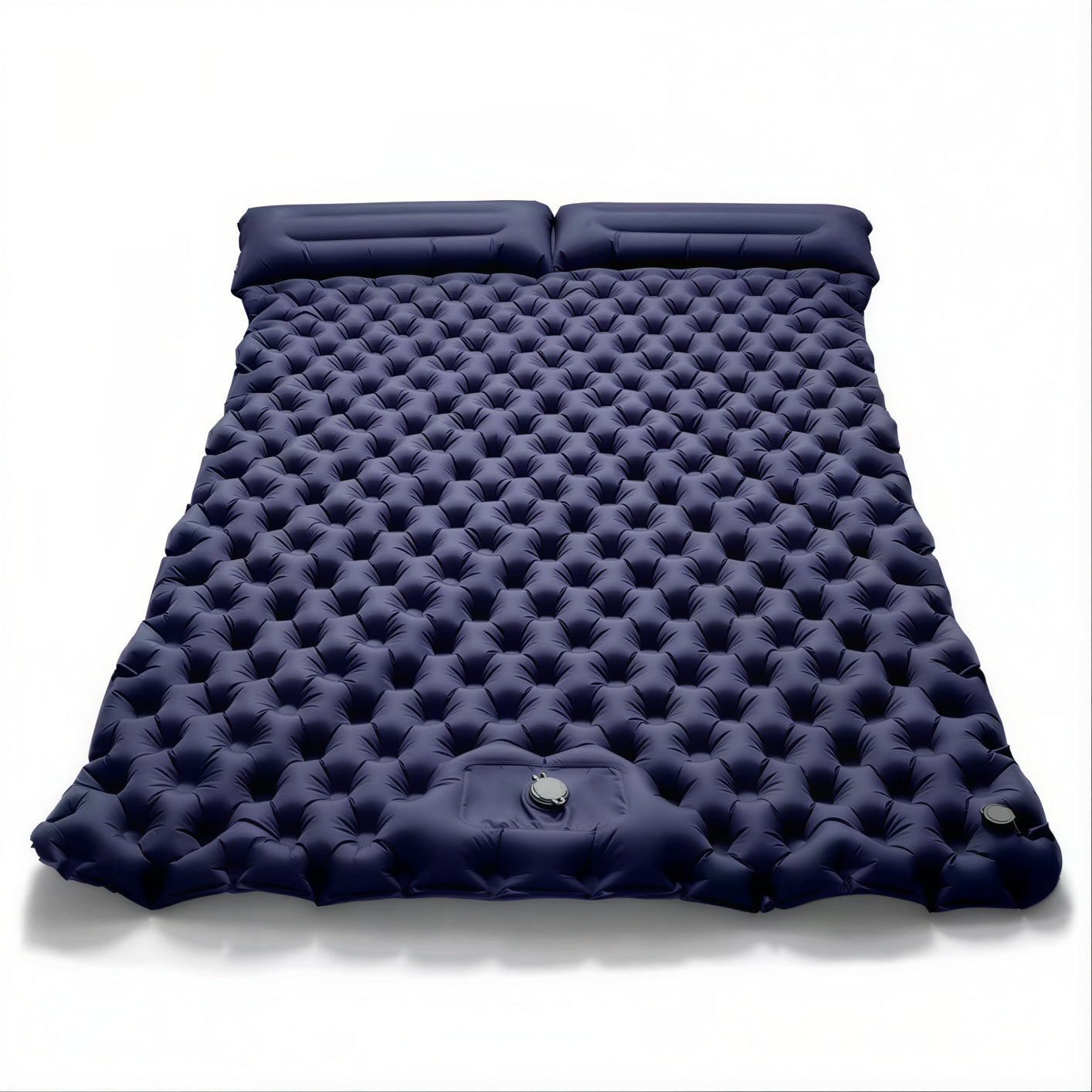 Wildnest™ AeroComfort Ultralight Double Sleeping Pad