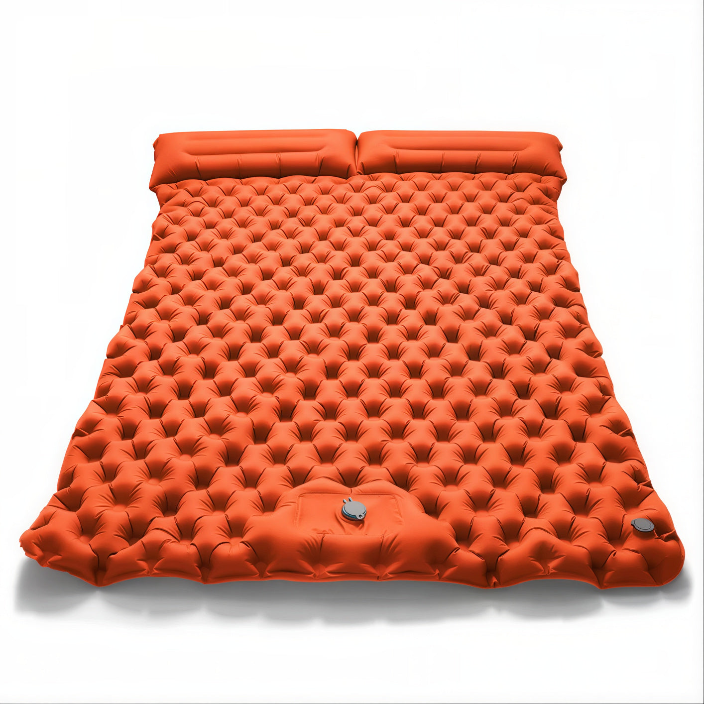 Wildnest™ AeroComfort Ultralight Double Sleeping Pad
